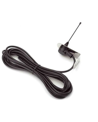 Антенна 868 МГцFaac 412006 в Москве Запчасти для шлагбаумов и автоматики Pintop.ru