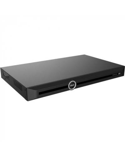 Сетевой видеорегистратор RVi-1NR20270-16P в Москве Системы видеонаблюдения Pintop.ru