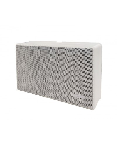 Громкоговоритель настенный VOLTA WSR-6T в Москве Система оповещения и трансляции Volta Pintop.ru