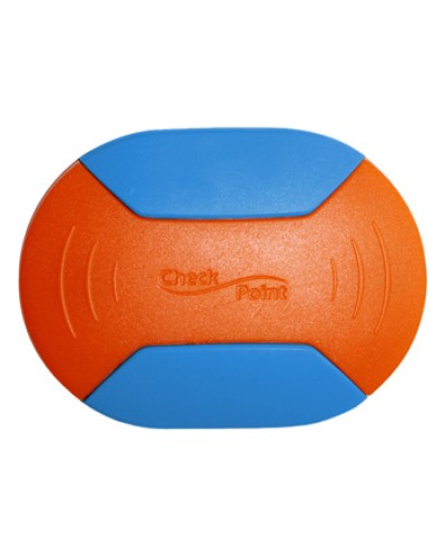 Точка контрольная Smartec ST-PT050EM в Москве Считыватели Pintop.ru