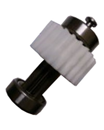 Ведущий шкив Came 119RIE124 в Москве Запчасти для шлагбаумов и автоматики Pintop.ru