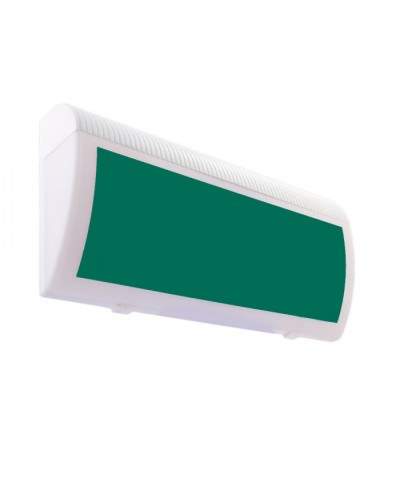 Табло М-24 ГРАНД Пожар (ИП Раченков А.В.) в Москве Оповещатели Pintop.ru