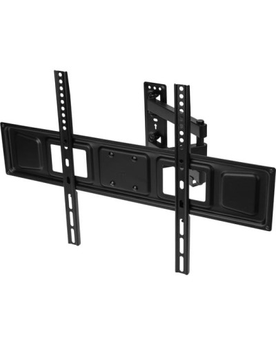 Кронштейн для телевизора 37-70, наклонно-поворотный, 2 колена, серия HOME REXANT 38-0374 в Москве Системы видеонаблюдения Pintop.ru