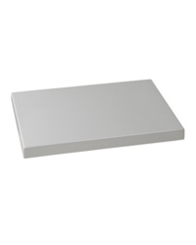 Козырёк 300х200 Atlantic Legrand 036551 в Москве Аксессуары для стоек и шкафов Pintop.ru