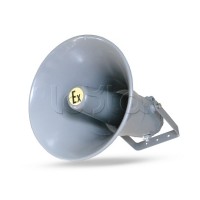 Громкоговоритель рупорный взрывозащищенный Спектрон Прометей-ГВР-Exd-50