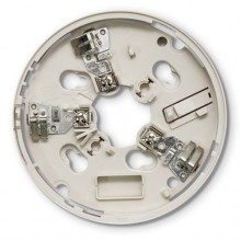 База Smartec SF-B1