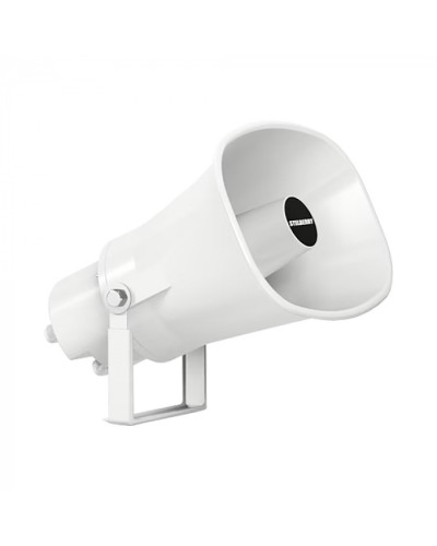 Громкоговоритель STELBERRY F-430 в Москве Акустические системы Pintop.ru