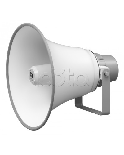 Рупорный громкоговоритель TOA TC-651M в Москве Системы оповещения и трансляции TOA Pintop.ru