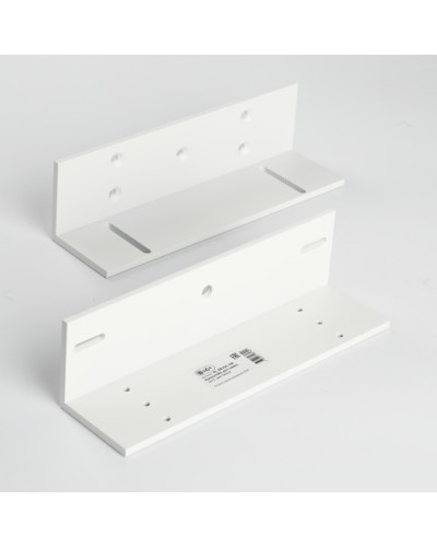 Монтажный аксесcуар R-Lock RL-BR350-ZW в Москве Дополнительное оборудование для СКУД Pintop.ru