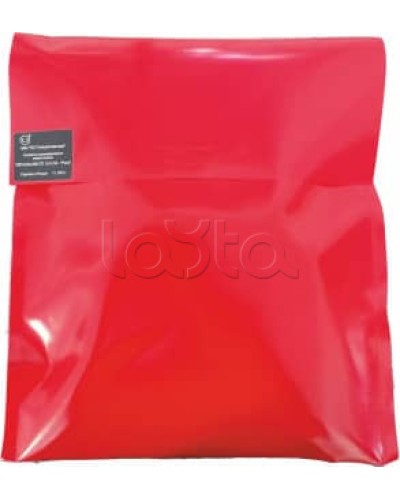 Устройство внутриквартирного пожаротушения Спецавтоматика УВП 0,6-0,060 СП 15.Ч.04 - Роса (в чехле) в Москве Пожарные рукава Pintop.ru