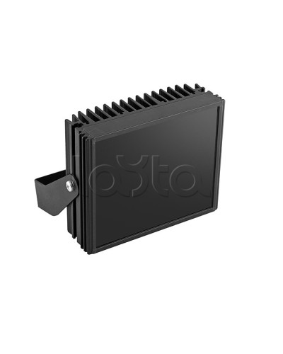 ИК-прожектор ИК Технологии DL252-850-6-24 в Москве Прожекторы для камер Pintop.ru