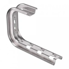 C-Омега профиль 100 (1,5 мм) HDZ EKF (OMPC100-HDZ)