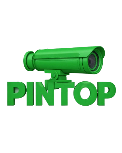 ФлэймСтоп ИП-104/ИПТЛ ProReact полипропилен ТН88РР в Калининграде Пожарные извещатели Pintop.ru