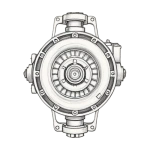 Взрывозащищенное оборудование (Ex)